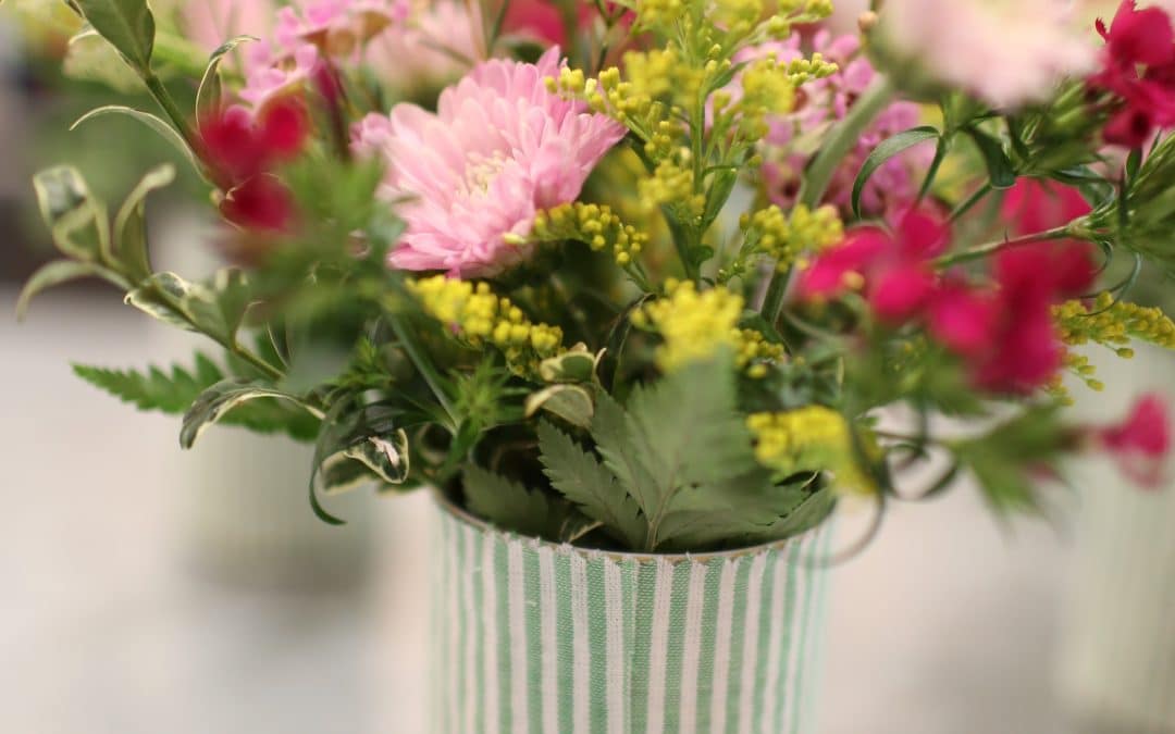 How I Made $860 on a Vintage Hawaiian Shirt