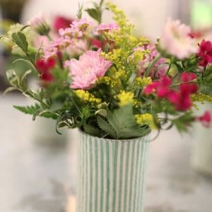 How I Made $860 on a Vintage Hawaiian Shirt