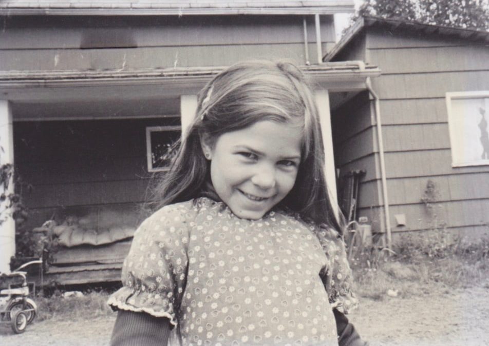 Hi Friends its me Serena