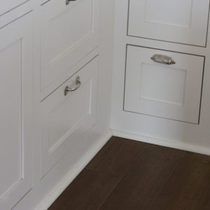 My Kitchen – Part 6 (The Details)