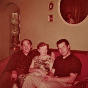 Life is What You Make of it