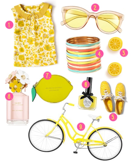 How to Curate Your Wardrobe