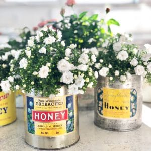 The Homecoming Queen