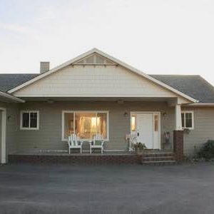 The Day My Intuition Saved Us