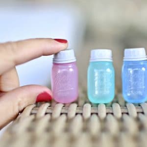 About the Japanese Dollar Stores in the USA